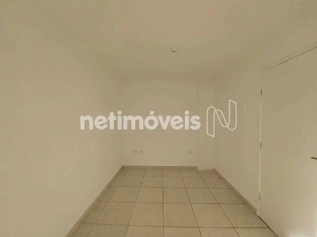 Apartamento aluguel em Região Geográfica Imediata de Salvador, Região Metropolitana de Salvador