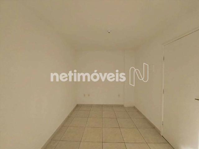 Apartamento aluguel em Região Geográfica Imediata de Salvador, Região Metropolitana de Salvador