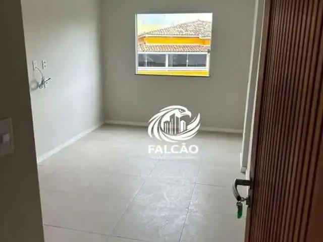 Apartamento aluguel em Região Geográfica Imediata de Salvador, Região Metropolitana de Salvador