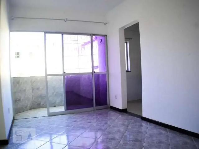 Apartamento aluguel em Região Geográfica Imediata de Salvador, Região Metropolitana de Salvador