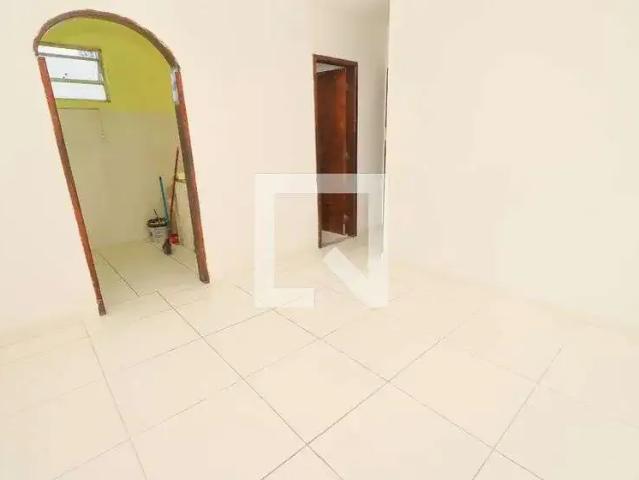 Apartamento aluguel em Região Geográfica Imediata de Salvador, Região Metropolitana de Salvador