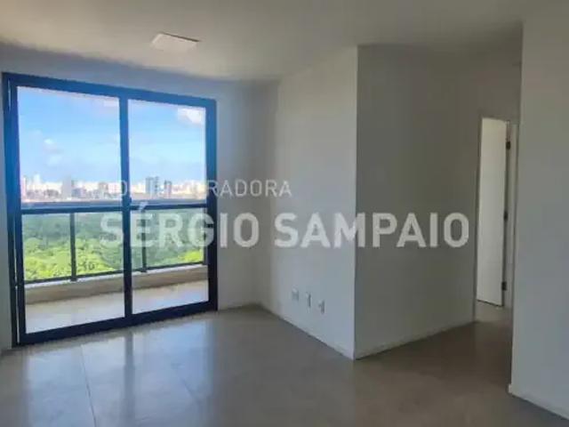 Apartamento aluguel em Região Geográfica Imediata de Salvador, Região Metropolitana de Salvador