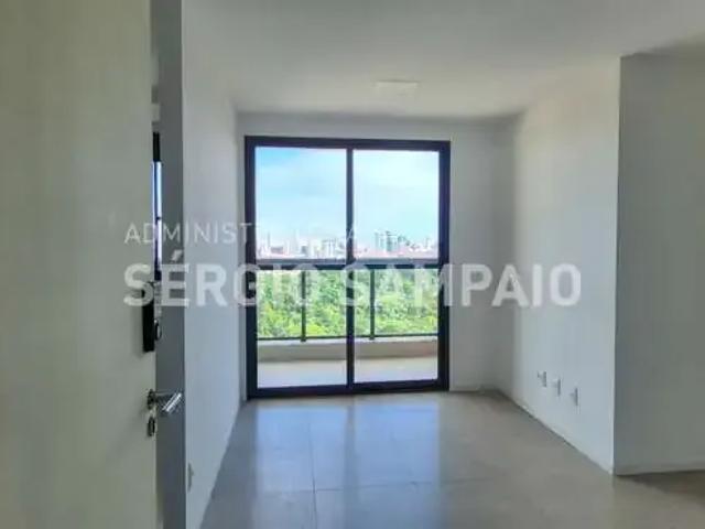 Apartamento aluguel em Região Geográfica Imediata de Salvador, Região Metropolitana de Salvador