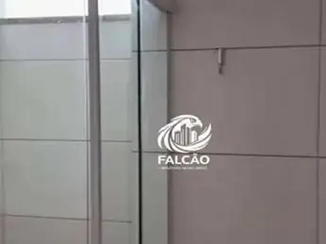Apartamento aluguel em Região Geográfica Imediata de Salvador, Região Metropolitana de Salvador