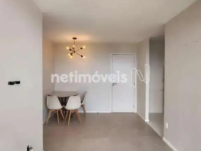 Apartamento aluguel em Região Geográfica Imediata de Salvador, Região Metropolitana de Salvador