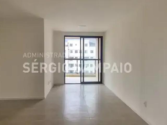 Apartamento aluguel em Região Geográfica Imediata de Salvador, Região Metropolitana de Salvador