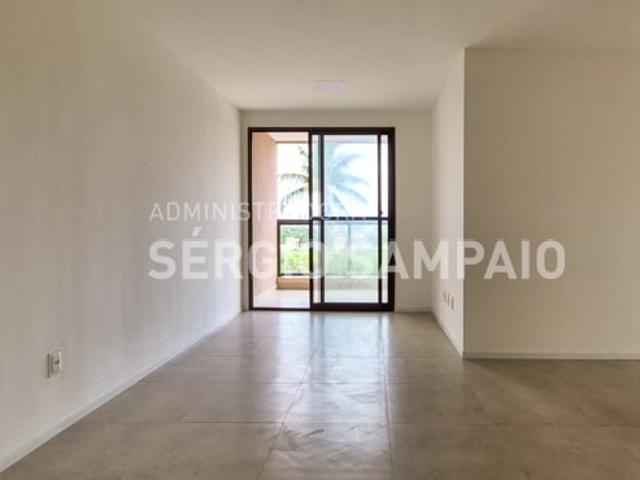 Apartamento aluguel em Região Geográfica Imediata de Salvador, Região Metropolitana de Salvador