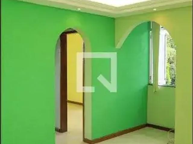 Apartamento aluguel em Região Geográfica Imediata de Salvador, Região Metropolitana de Salvador