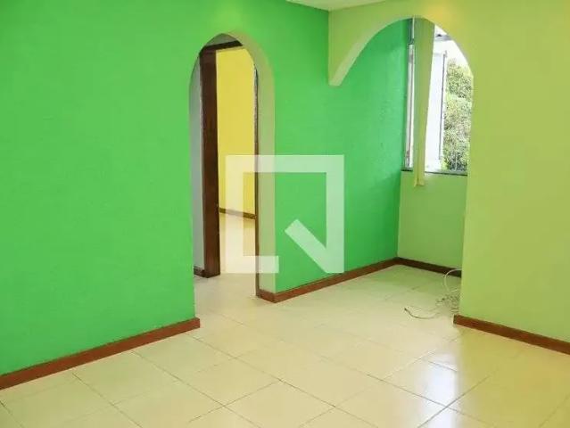 Apartamento aluguel em Região Geográfica Imediata de Salvador, Região Metropolitana de Salvador