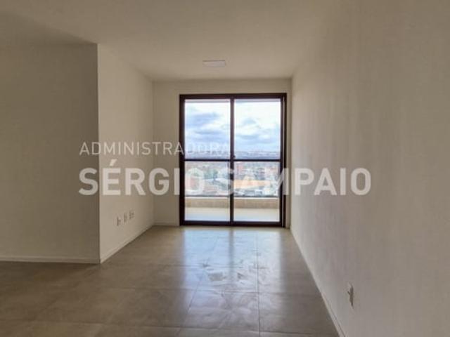 Apartamento aluguel em Região Geográfica Imediata de Salvador, Região Metropolitana de Salvador