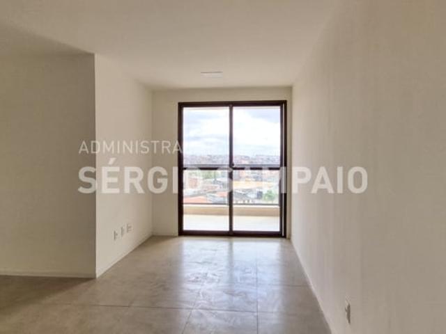 Apartamento aluguel em Região Geográfica Imediata de Salvador, Região Metropolitana de Salvador
