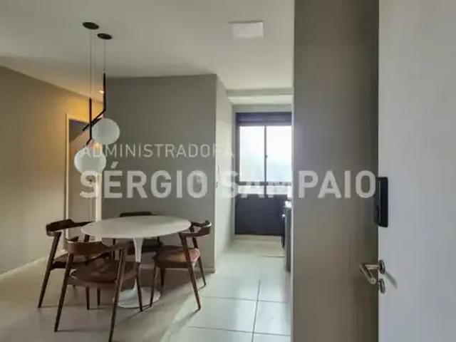Apartamento aluguel em Região Geográfica Imediata de Salvador, Região Metropolitana de Salvador