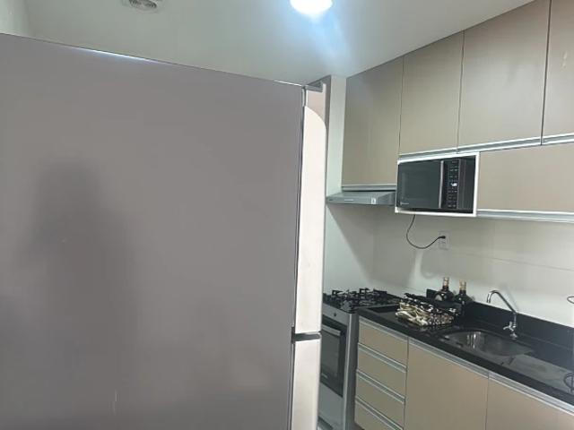 Apartamento aluguel em Região Geográfica Imediata de Salvador, Região Metropolitana de Salvador