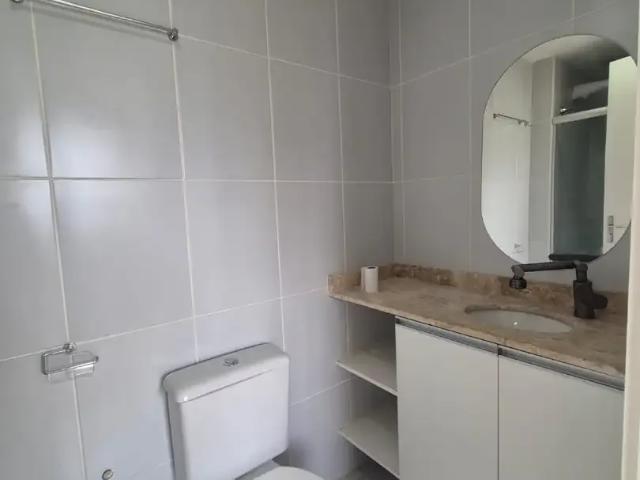 Apartamento aluguel em Região Geográfica Imediata de Salvador, Região Metropolitana de Salvador