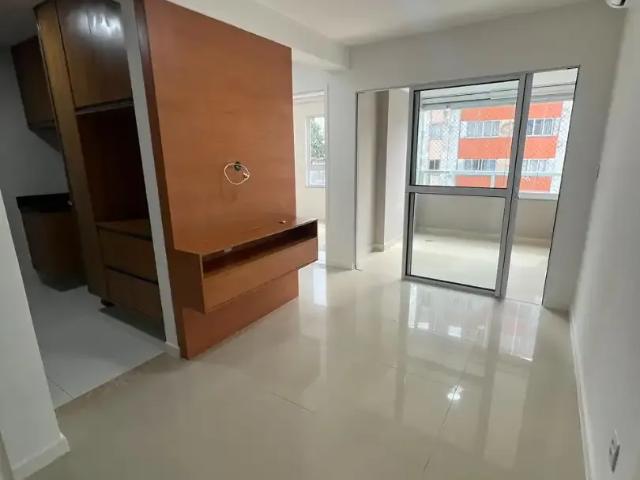 Apartamento aluguel em Região Geográfica Imediata de Salvador, Região Metropolitana de Salvador