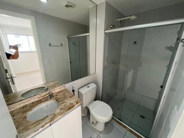 Apartamento aluguel em Região Geográfica Imediata de Salvador, Região Metropolitana de Salvador