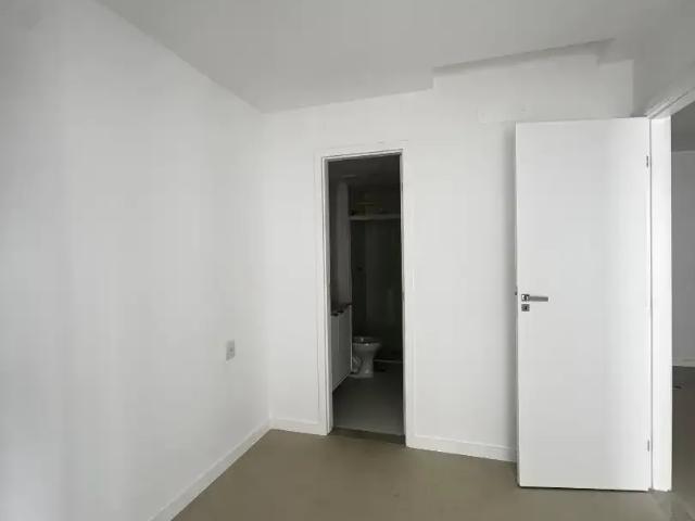 Apartamento aluguel em Região Geográfica Imediata de Salvador, Região Metropolitana de Salvador