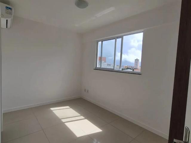 Apartamento aluguel em Salvador, Região Geográfica Intermediária de Salvador