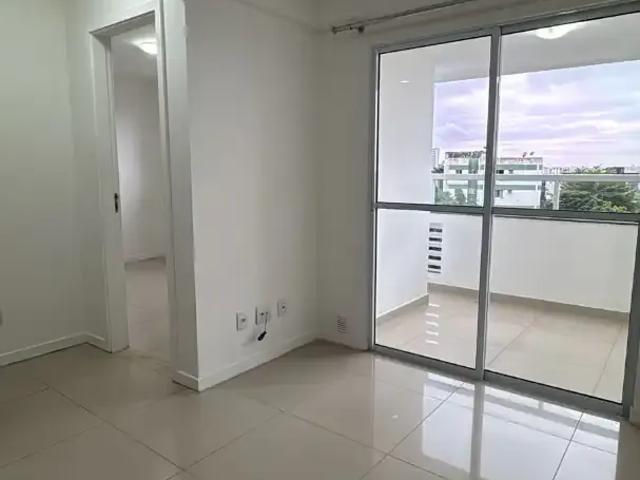 Apartamento aluguel em Região Geográfica Imediata de Salvador, Região Metropolitana de Salvador