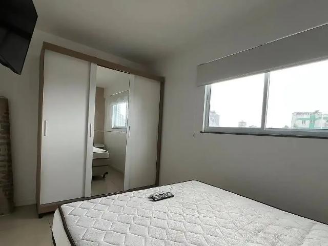 Apartamento aluguel em Região Geográfica Imediata de Salvador, Região Metropolitana de Salvador