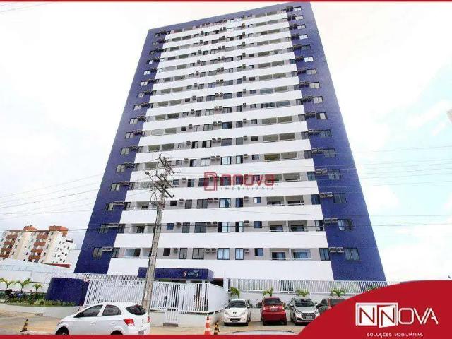 Apartamento aluguel em Região Geográfica Imediata de Salvador, Região Metropolitana de Salvador