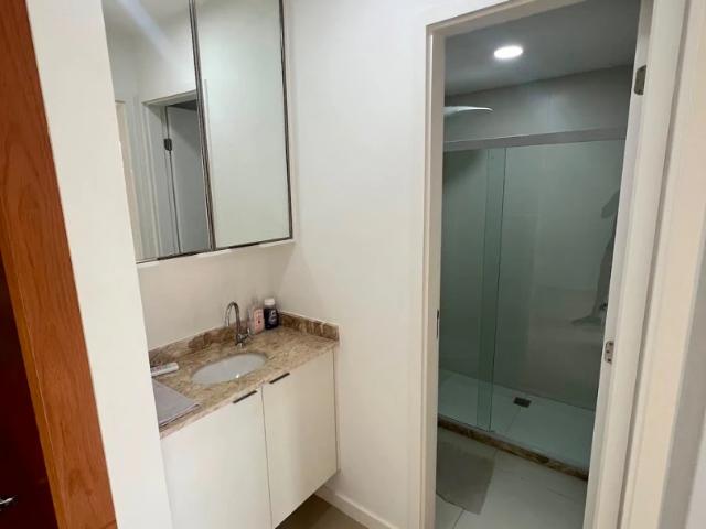 Apartamento aluguel em Região Geográfica Imediata de Salvador, Região Metropolitana de Salvador