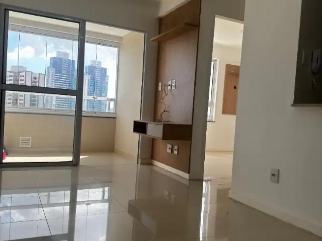 Apartamento aluguel em Região Geográfica Imediata de Salvador, Região Metropolitana de Salvador