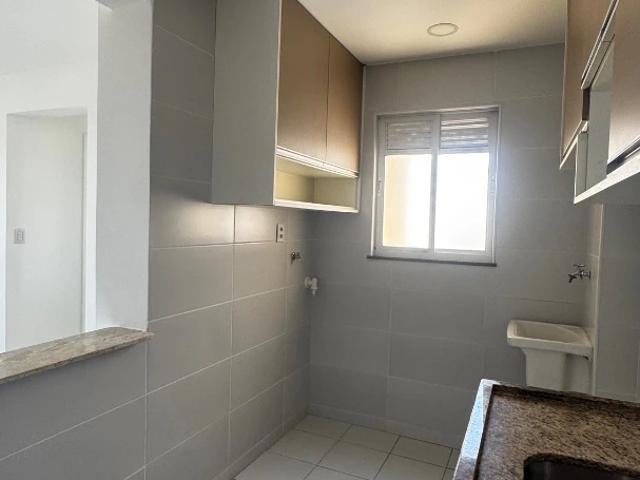 Apartamento aluguel em Vila Centro Social Urbano, Salvador