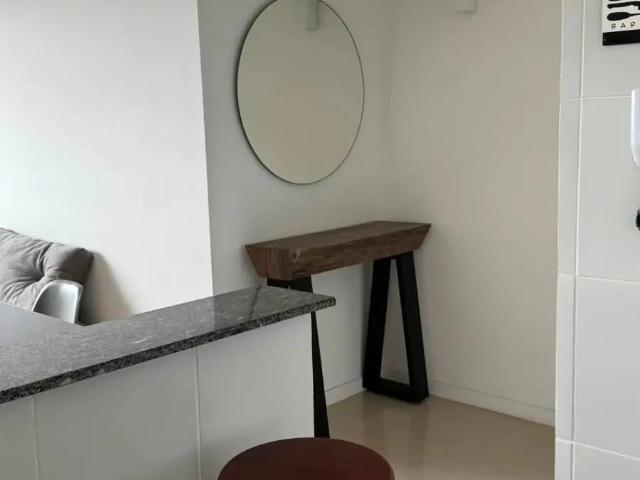 Apartamento aluguel em Região Geográfica Imediata de Salvador, Região Metropolitana de Salvador
