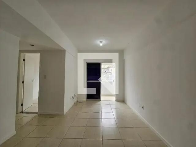 Apartamento aluguel em Região Geográfica Imediata de Salvador, Região Metropolitana de Salvador