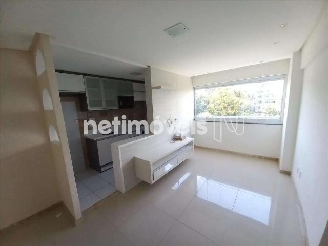Apartamento aluguel em Região Geográfica Imediata de Salvador, Região Metropolitana de Salvador