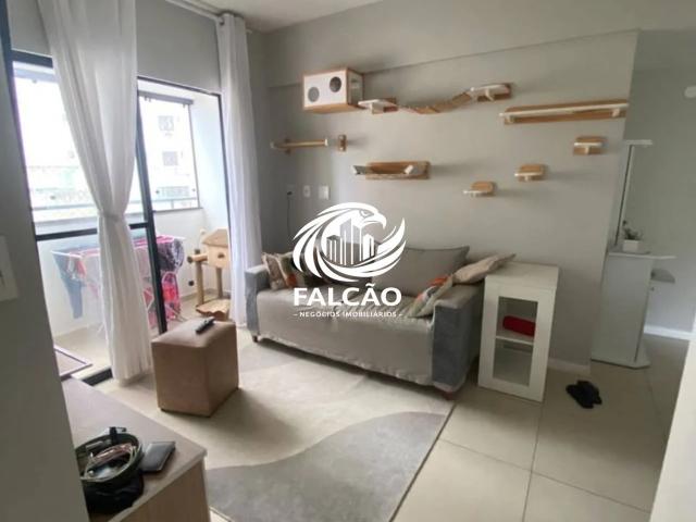 Apartamento aluguel em Região Geográfica Imediata de Salvador, Região Metropolitana de Salvador