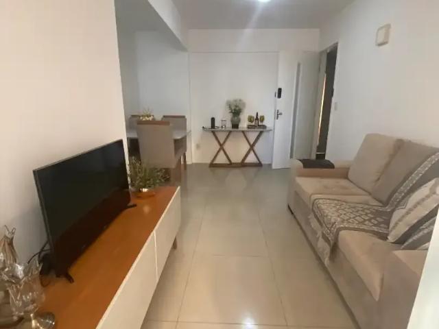 Apartamento aluguel em Região Geográfica Imediata de Salvador, Região Metropolitana de Salvador