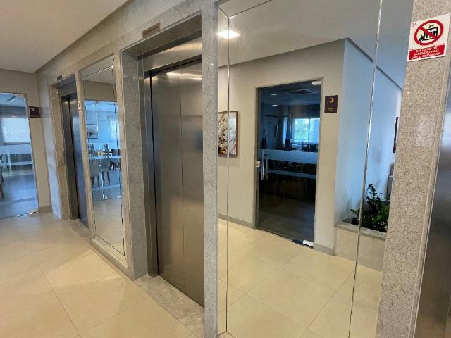 Apartamento aluguel em Região Geográfica Imediata de Salvador, Região Metropolitana de Salvador