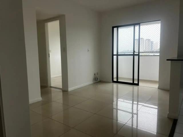 Apartamento aluguel em Região Geográfica Imediata de Salvador, Região Metropolitana de Salvador