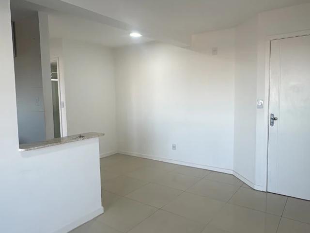 Apartamento aluguel em Região Geográfica Imediata de Salvador, Região Metropolitana de Salvador