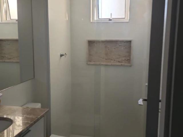Apartamento aluguel em Vila Centro Social Urbano, Salvador