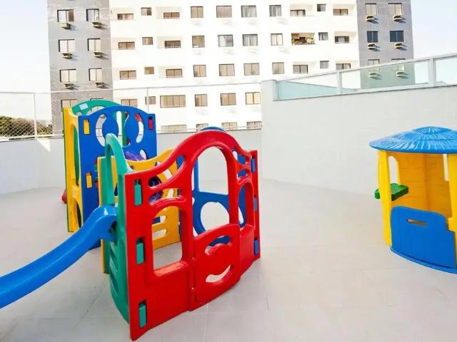 Apartamento aluguel em Região Geográfica Imediata de Salvador, Região Metropolitana de Salvador