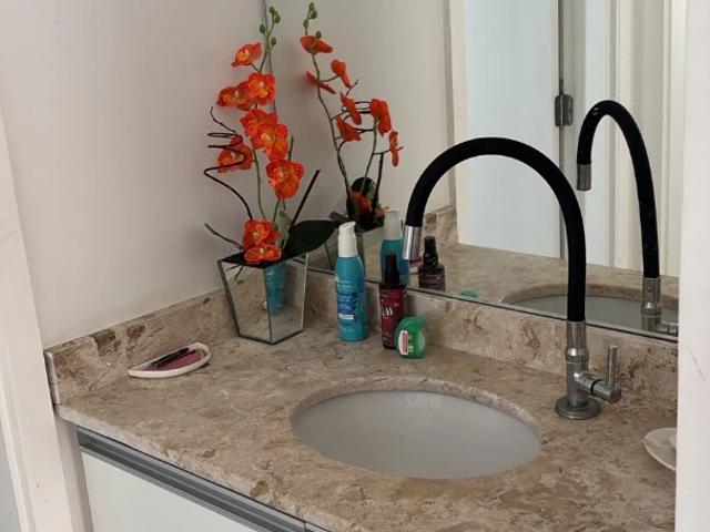 Apartamento aluguel em Região Geográfica Imediata de Salvador, Região Metropolitana de Salvador