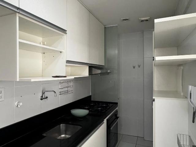 Apartamento aluguel em Vila Centro Social Urbano, Salvador