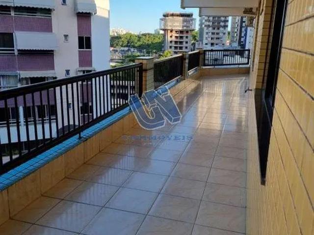 Apartamento aluguel em Região Geográfica Imediata de Salvador, Região Metropolitana de Salvador
