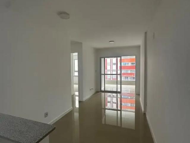 Apartamento aluguel em Região Geográfica Imediata de Salvador, Região Metropolitana de Salvador