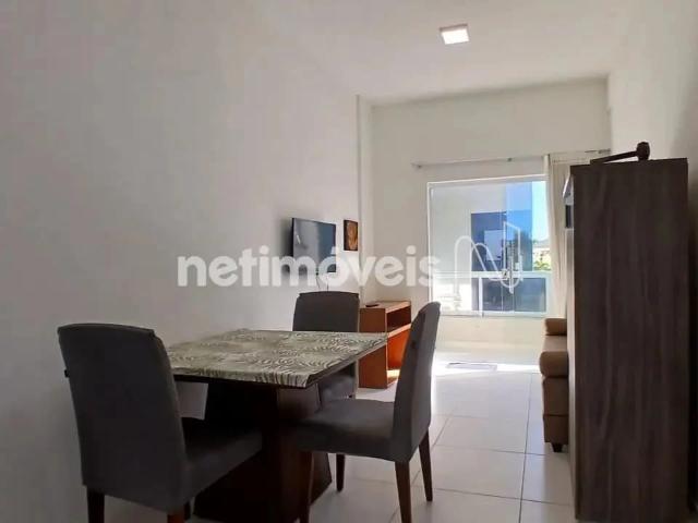 Apartamento aluguel em Salvador