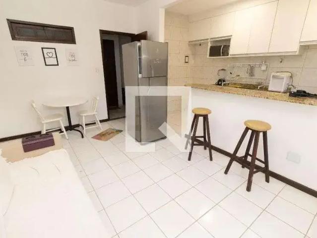 Apartamento aluguel em Região Geográfica Imediata de Salvador, Região Metropolitana de Salvador