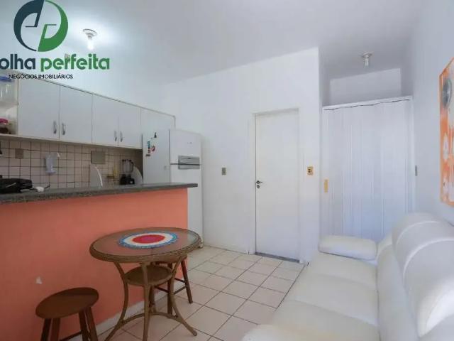 Apartamento aluguel em Região Geográfica Imediata de Salvador, Região Metropolitana de Salvador