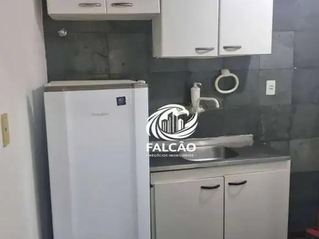 Apartamento aluguel em Região Geográfica Imediata de Salvador, Região Metropolitana de Salvador