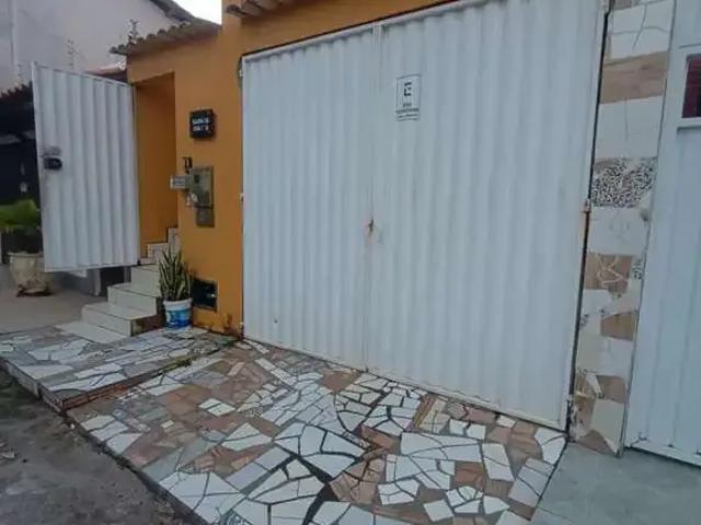 Apartamento aluguel em Região Geográfica Imediata de Salvador, Região Metropolitana de Salvador