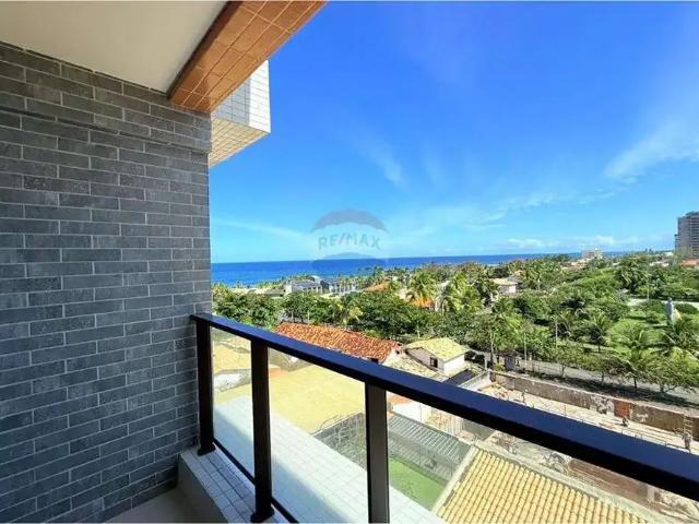 Apartamento aluguel em Região Geográfica Imediata de Salvador, Região Metropolitana de Salvador