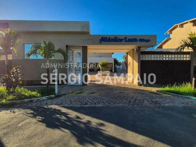 Apartamento aluguel em Região Geográfica Imediata de Salvador, Região Metropolitana de Salvador