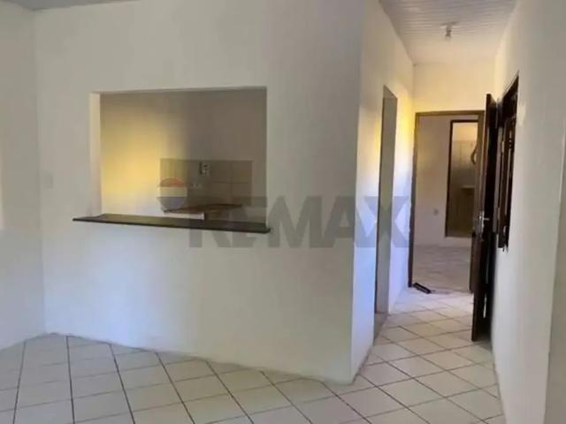 Apartamento aluguel em Região Geográfica Imediata de Salvador, Região Metropolitana de Salvador